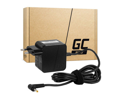Green Cell AD76PV2 Adapter And Inversor Power 45W Black — image 1