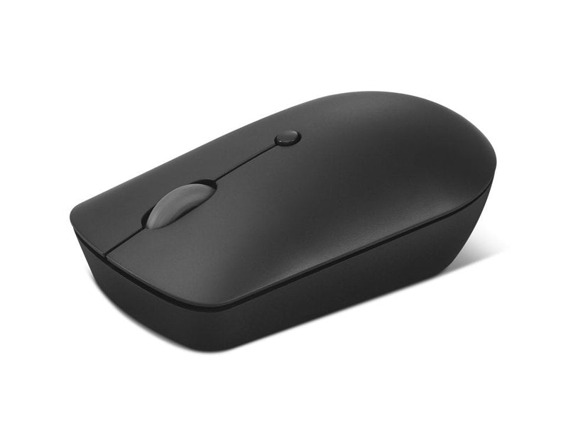 Lenovo 4Y51D20848 Wireless Mouse Compacto With Receptor USB-C