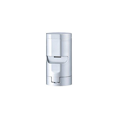 Patlite Summeraufsatz MP-b Zur Serie MP/Mps