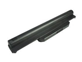 2-POWER Battery 10.8V 7800MAH Asus K53 CBI3304B