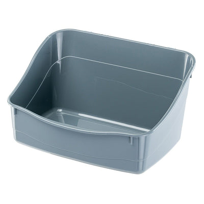 Ferplast L 305 - Inodoro Roedores — image 1