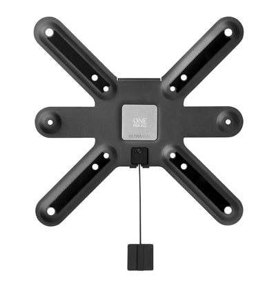 One For All TV Wall Mount Ultraslim Flat 42 — image 1