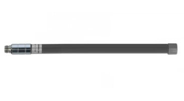 Delock Lpwan 433 + 868MHZ Antenna N Connector Female 2 dBi 72 C