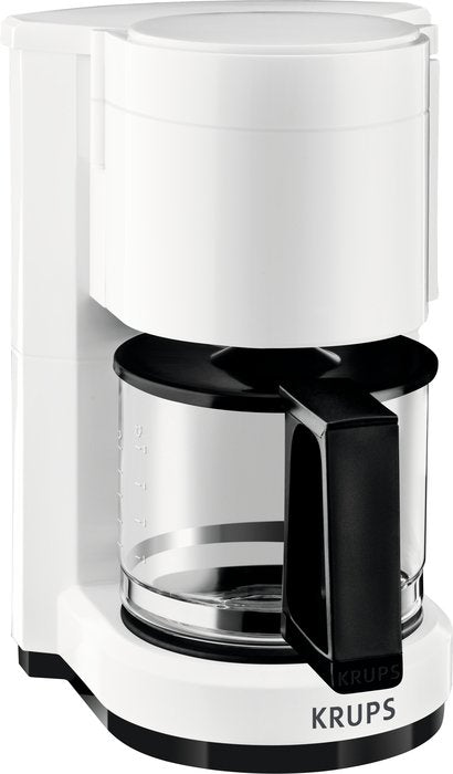Krups Coffee Machine Goteo F 18301 Aromacafe 5 — image 1