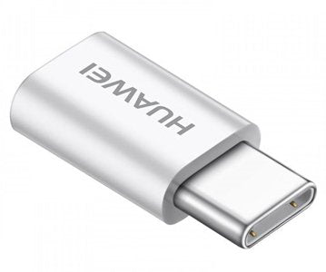 Huawei AP52 Adapter Micro USB a Type C