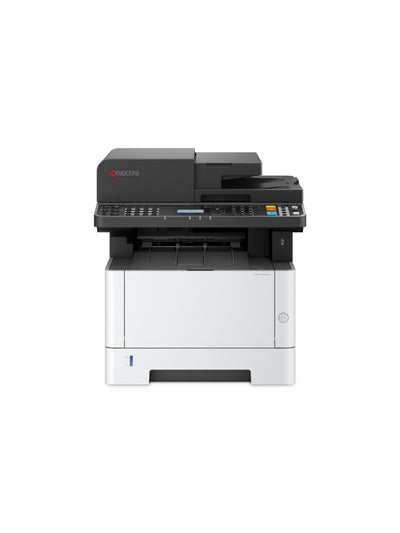 Kyocera Printer Multifunción Ecosys MA4000FX Multigerät Sw 4-IN-1 — image 1