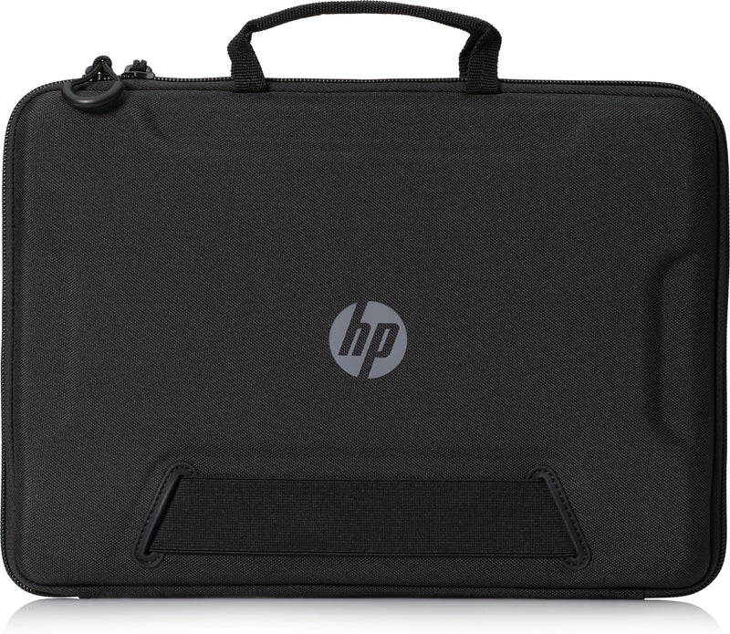 HP Always On Notebook-bolsa, 29.5CM (11.6 Pulgadas)