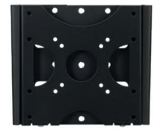 Hagor Monitor Public Mount Bl Fixed 200 15TO 32/ 30KG/ Up 200X200 — image 1