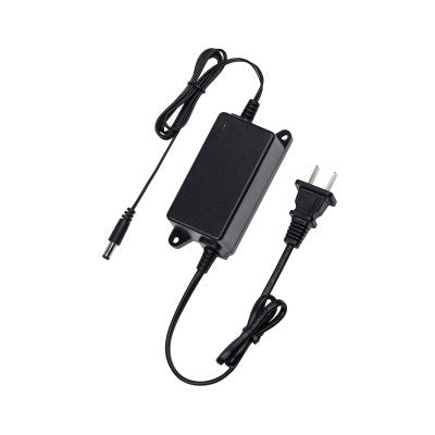 Dahua (DH-PFM320D-EN) 12V 2A Power Adapter — image 1