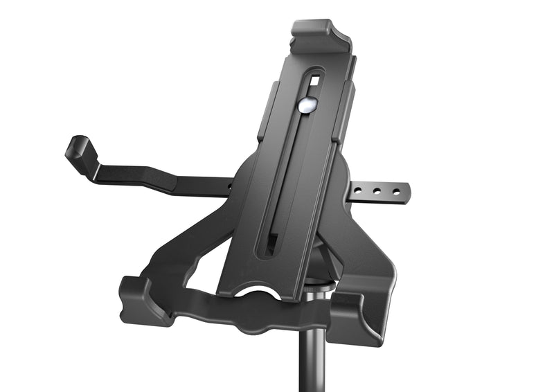 K&m 19744 Stand Tablet PC Base Biologica