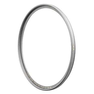 B + W T-pro 010 Uv-haze Mrc Nano 52MM