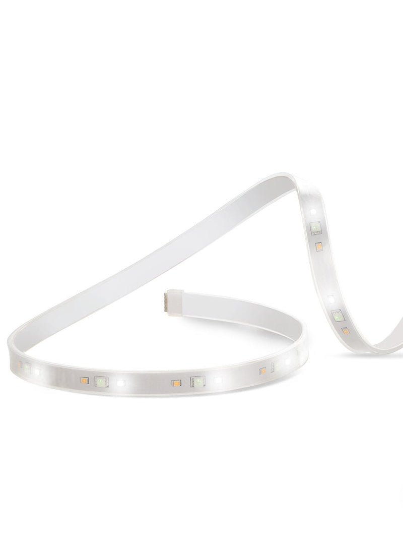 Strip LED Elgato Eve Light Strip 2M + Adapter