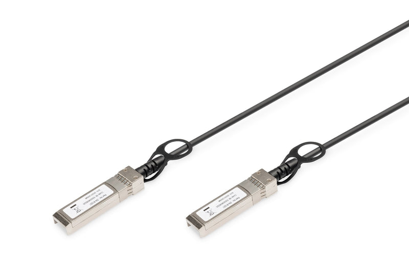 Digitus Cable Sfp + 10G Dac DN-81221