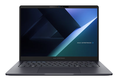 ASUS Laptop Expertbook B5 B5405CCA-LY1588 Intel Core Ultra 7-255H 32GB 1TB SSD 14' Without Sistema Operativo — image 1