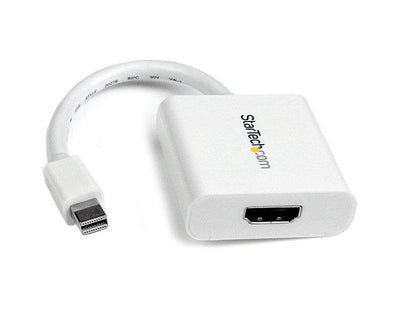StarTech Adapter Video Mini DisplayPort® a Hdmi® — image 1