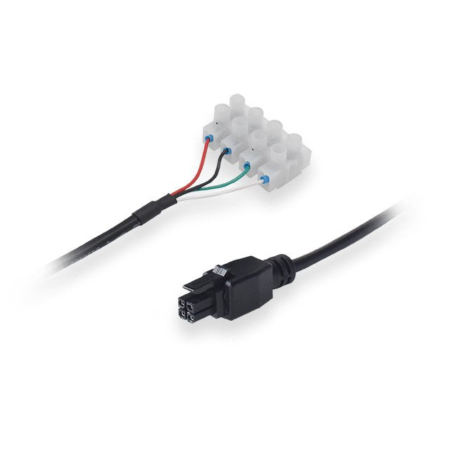 Teltonika 058R-00229 Cable Power Internal 2M