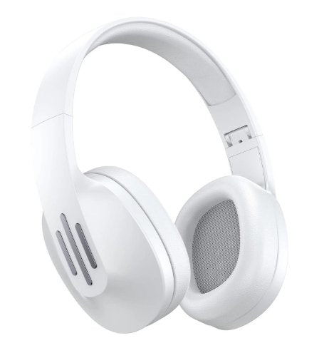 Headphone Bluetooth Flowbeat Wh — image 1