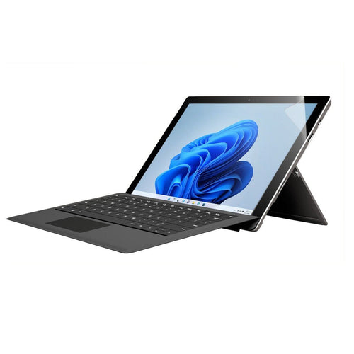 Mobilis 036258 Screen Protector Microsoft Surface Pro 8 — image 1