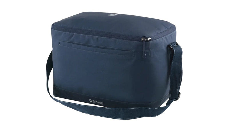 Outwell Bag Thermal Petrel 20 Litros