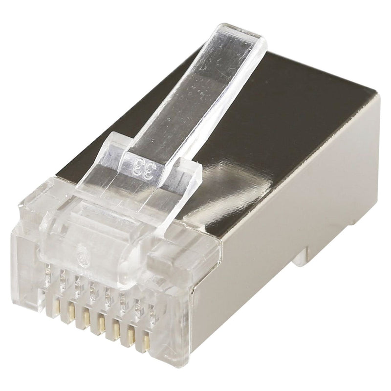 Microconnect CON6AFTPE Network Cable