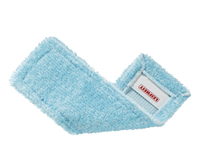 Leifheit Profi Super Soft 55116 — image 1