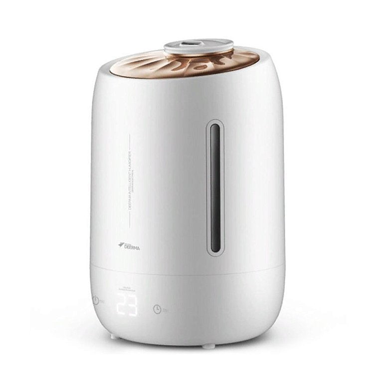 Humidifier Deerma F600 White
