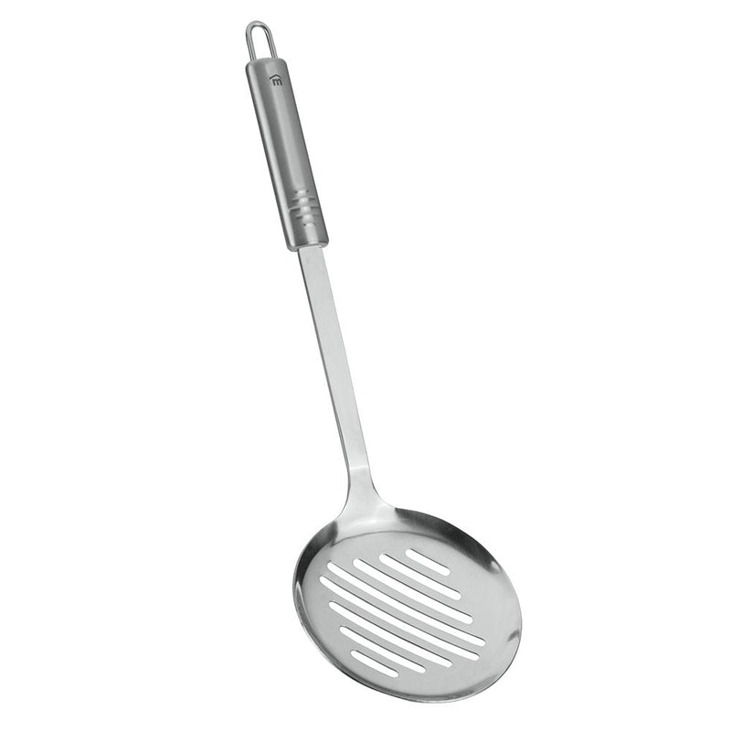 Metaltex Espumadera Inoxidable Imperial 233208000