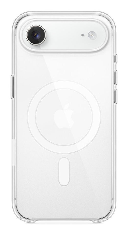 Iphone Air Case With Magsafe Frost — image 1
