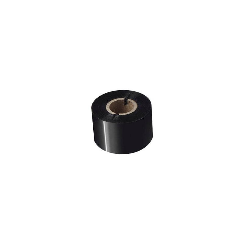 Brother Roll Transferéncia Thermal Black BWS1D300080 BWS-1D300-080