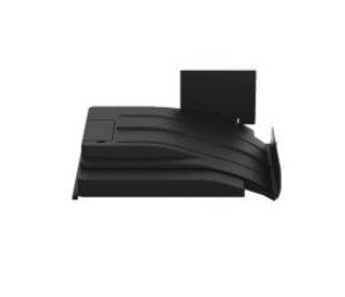 Lexmark 20L8816 Accesorio Or Piece Spare Part Printer/Scanner — image 1