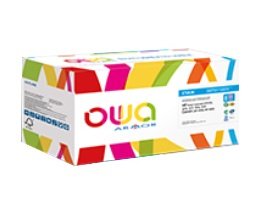 Ink Owa With HP 981Y Bk Black L0R16A