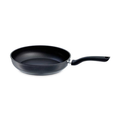 Fissler Frying Pan Induccion Cenit Pan 24CM — image 1