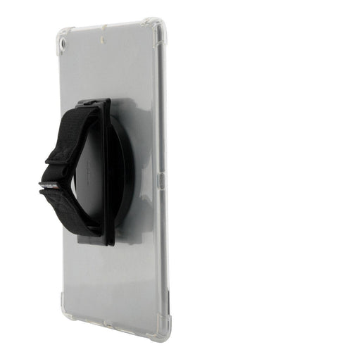 Mobilis 030005 Smartphone/Mobile Phone Accessory Hook — image 1