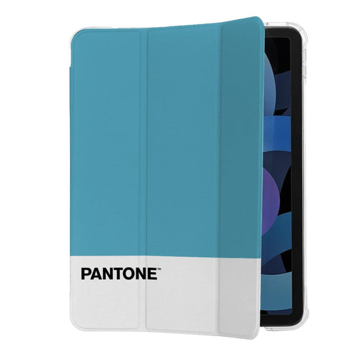 Case Pantone IPADAIR4/5GEN Lb — image 1