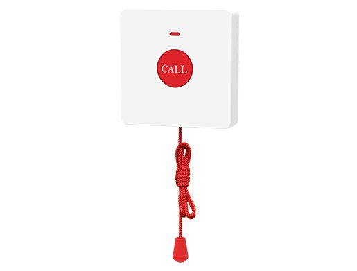 Fanvil KT30 Button Wireless Iniciar Llamada