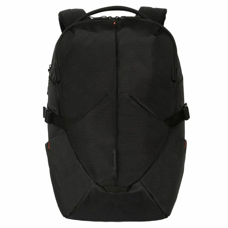 Targus Backpack Terra Laptop 15 16 Black