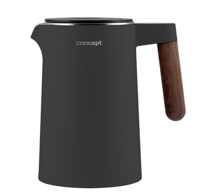 Concept Kettle Eléctrico RK3305 — image 1
