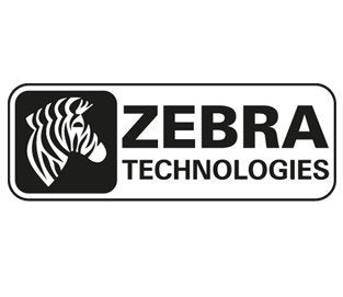 Zebra P1037974-027 Kit Printer