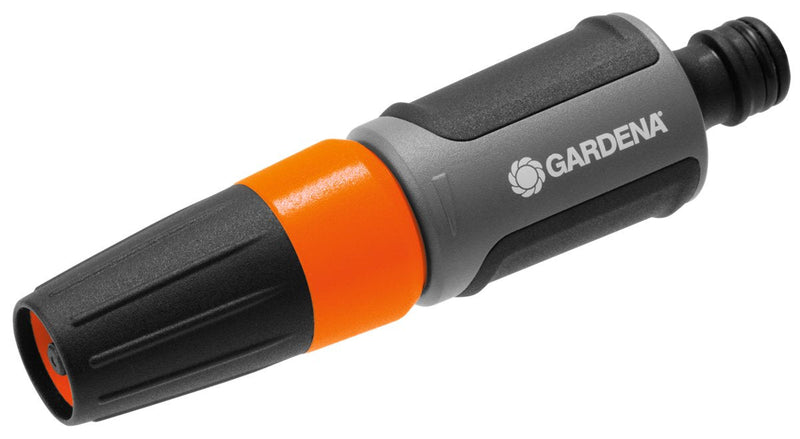 Gardena Lanza 18300-20