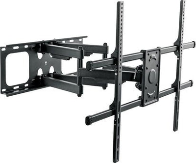 Schwaiger Stand Motion 8 2,29M (90) Black — image 1