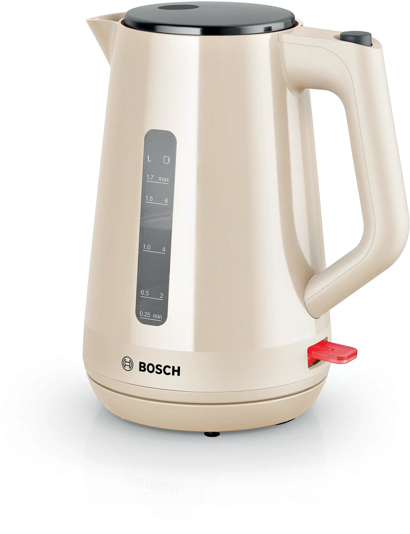 Bosch Kettle Twk 1M127