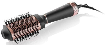 Eta Rizador Fenite 932290000 Negro-rosa — image 1