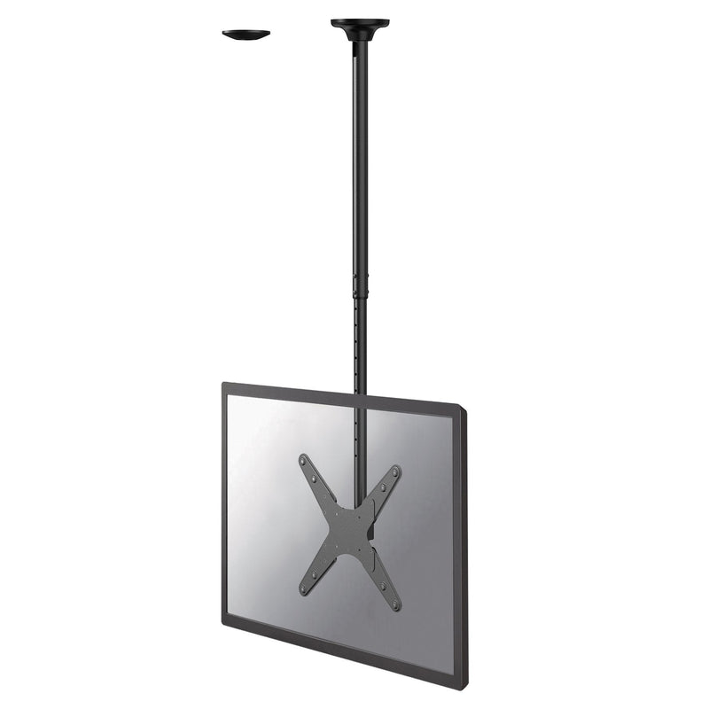 Newstar Soporte Techo TV