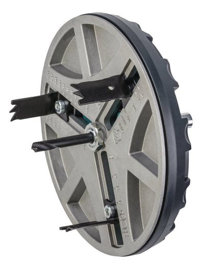 Wolfcraft Saw Corona Adjustable Ah 45-130 5978000 — image 1