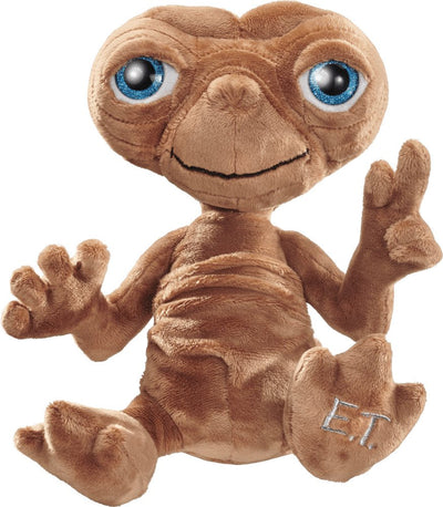 Schmidt Spiele 42771 Toy Plush Toy 42771 — image 1