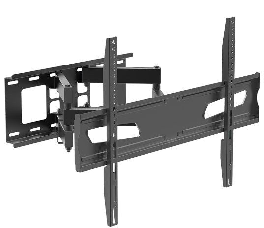 Approx Stand Screen 32 - 70 Articulado Max. VESA 600X400 Up To 50KG
