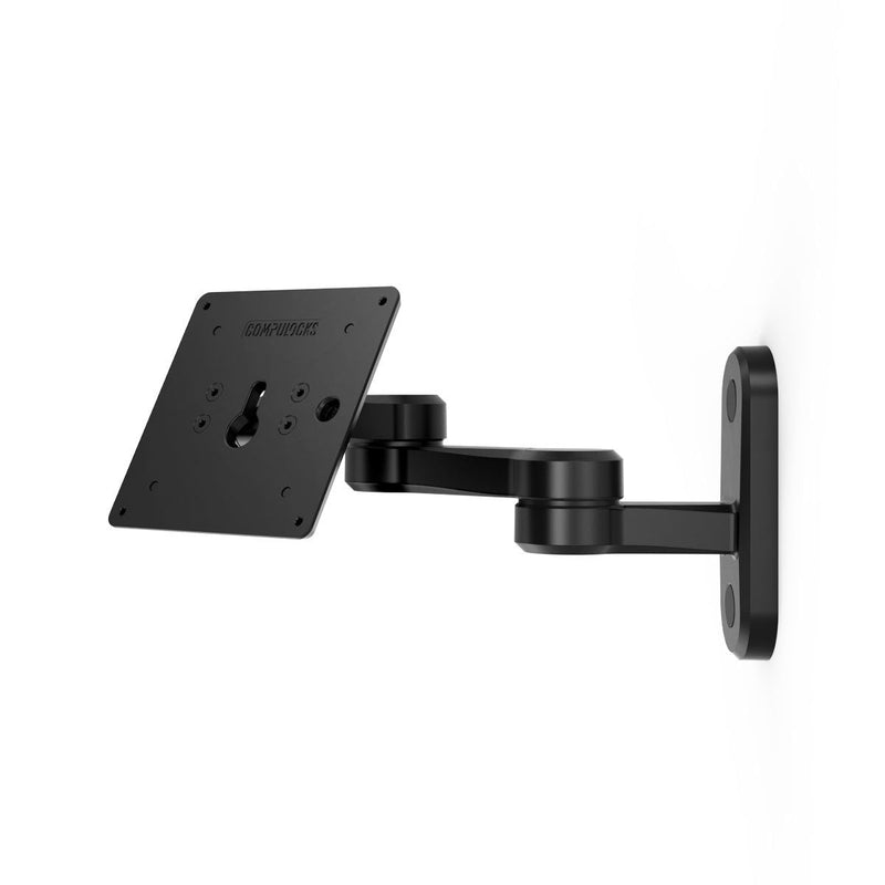VESA Swing Arm Mount - Black Accs
