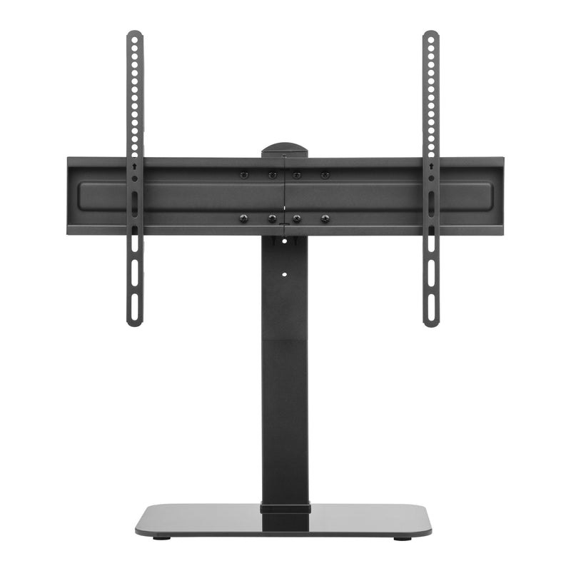 One For All Desk Mount Smart TV