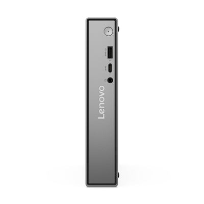 Lenovo Mini PC Thinkcentre NEO50Q G5 Intel Core I3-1315U 8GB 512GB W11P — image 1