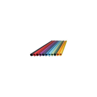 Fabrisa Roll Kraft 50MX1M Brown -1U- — image 1